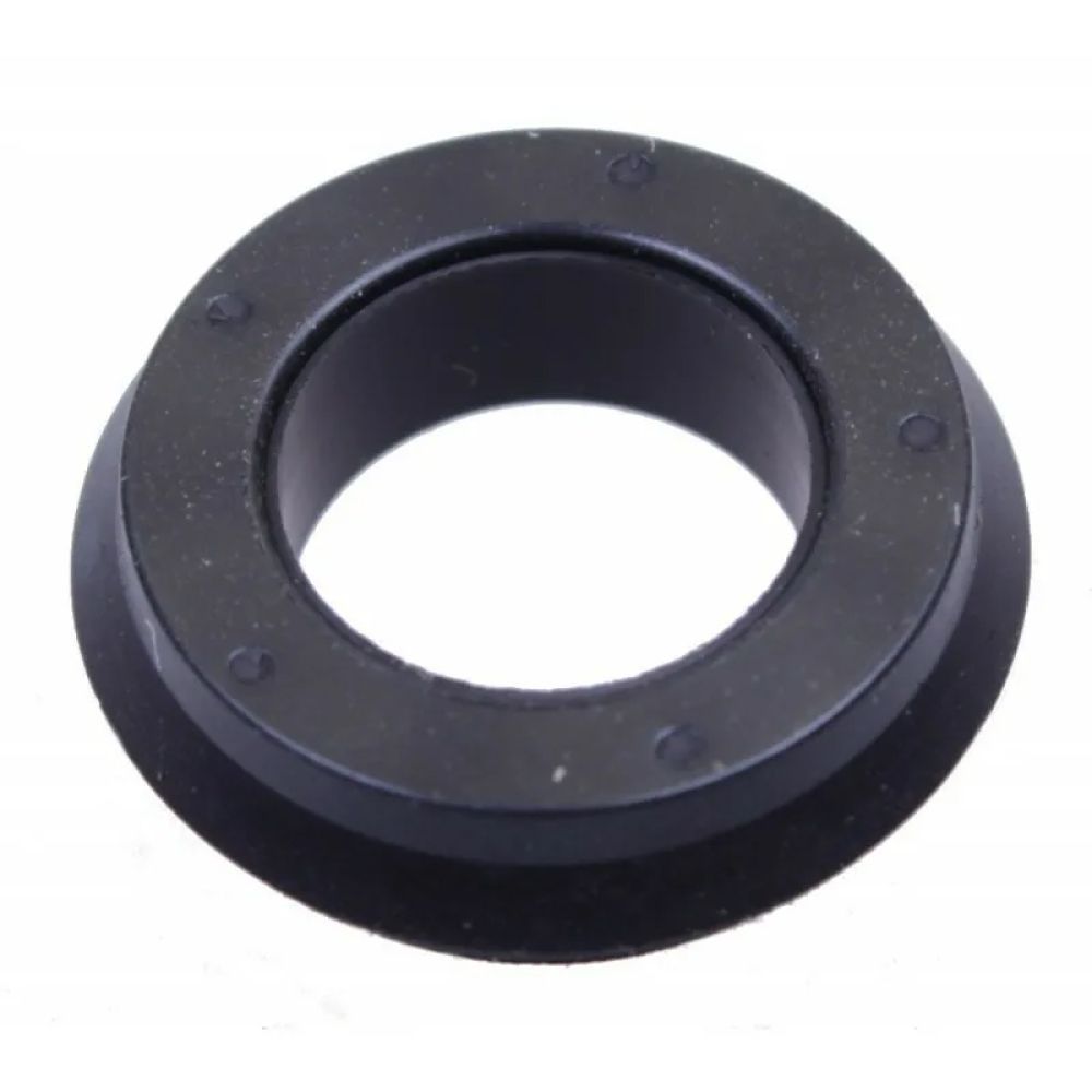 672-/12-3501051 (32х22х8) Манжета поршня цил. тормоза а/м ГАЗ-24